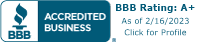 Mentox Service Bank BBB Business Review