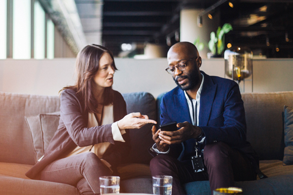 Mentox Business Loans