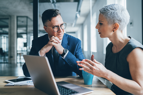 Mentox Business Savings